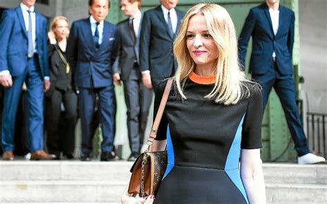 delphine arnault bikini